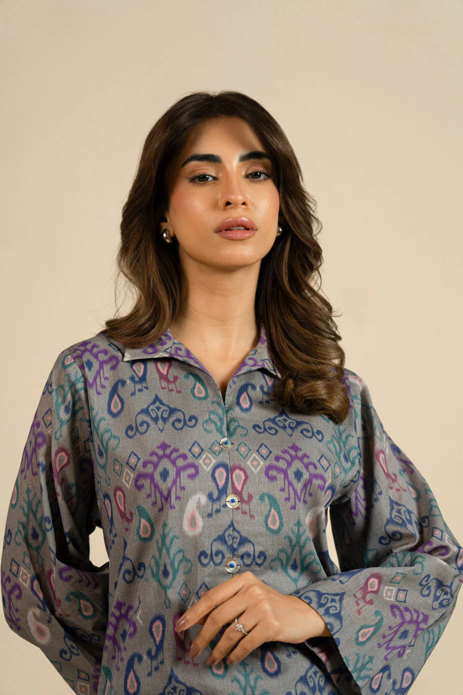 RTS | SHIRT - Image 3
