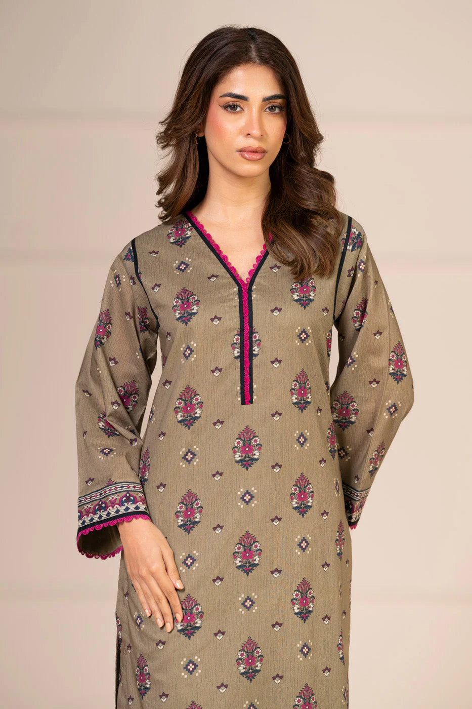 RTS | SHIRT - Image 2