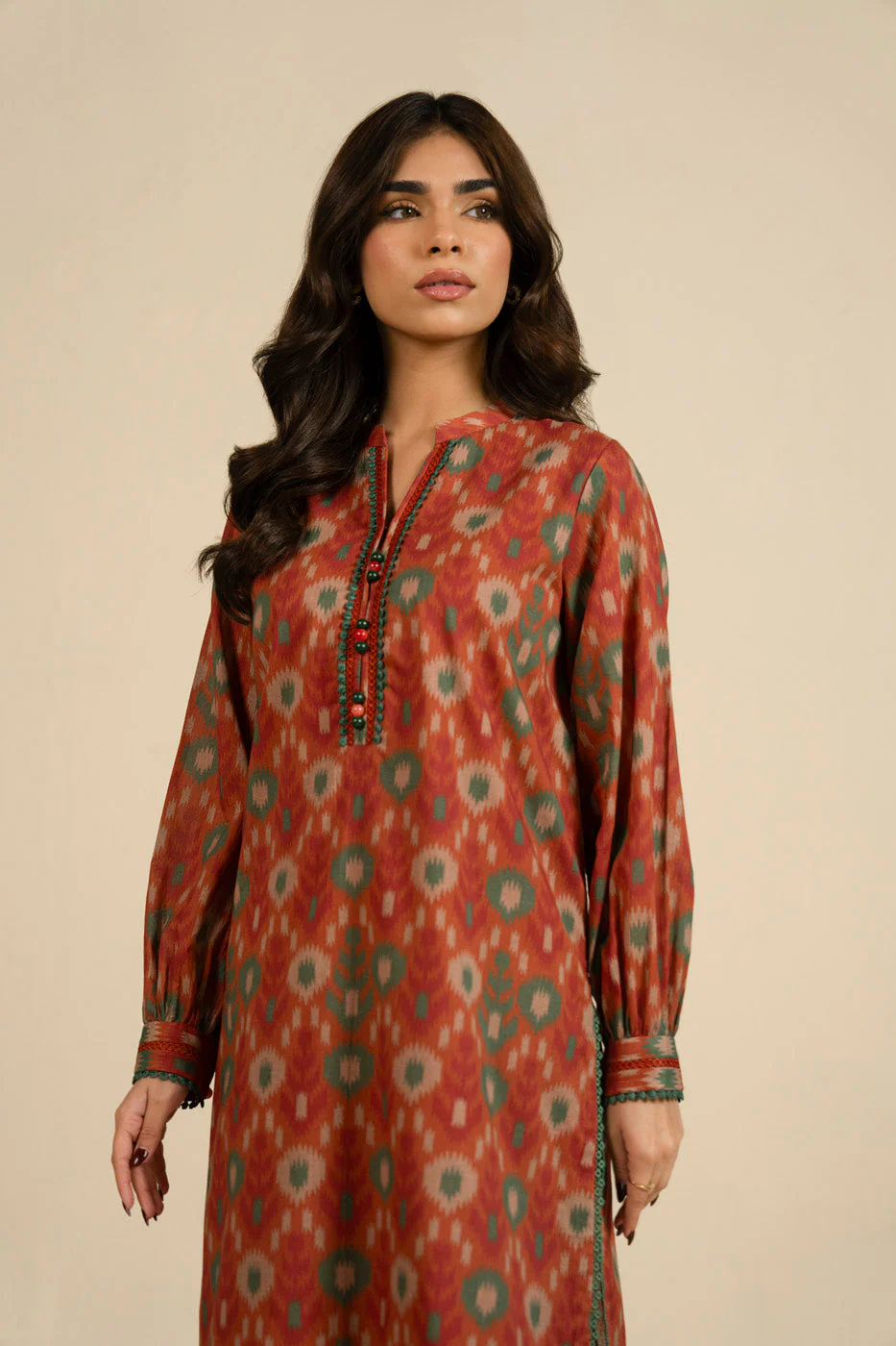 RTS | SHIRT - Image 2