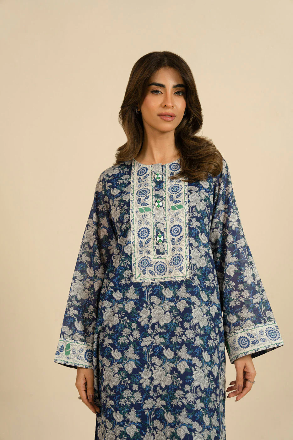 RTS | SHIRT - Image 2