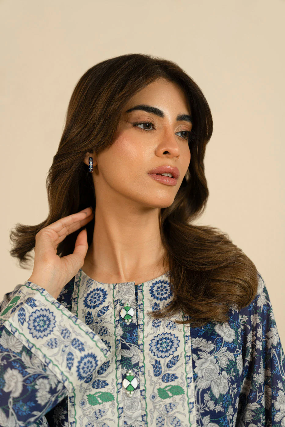 RTS | SHIRT - Image 3