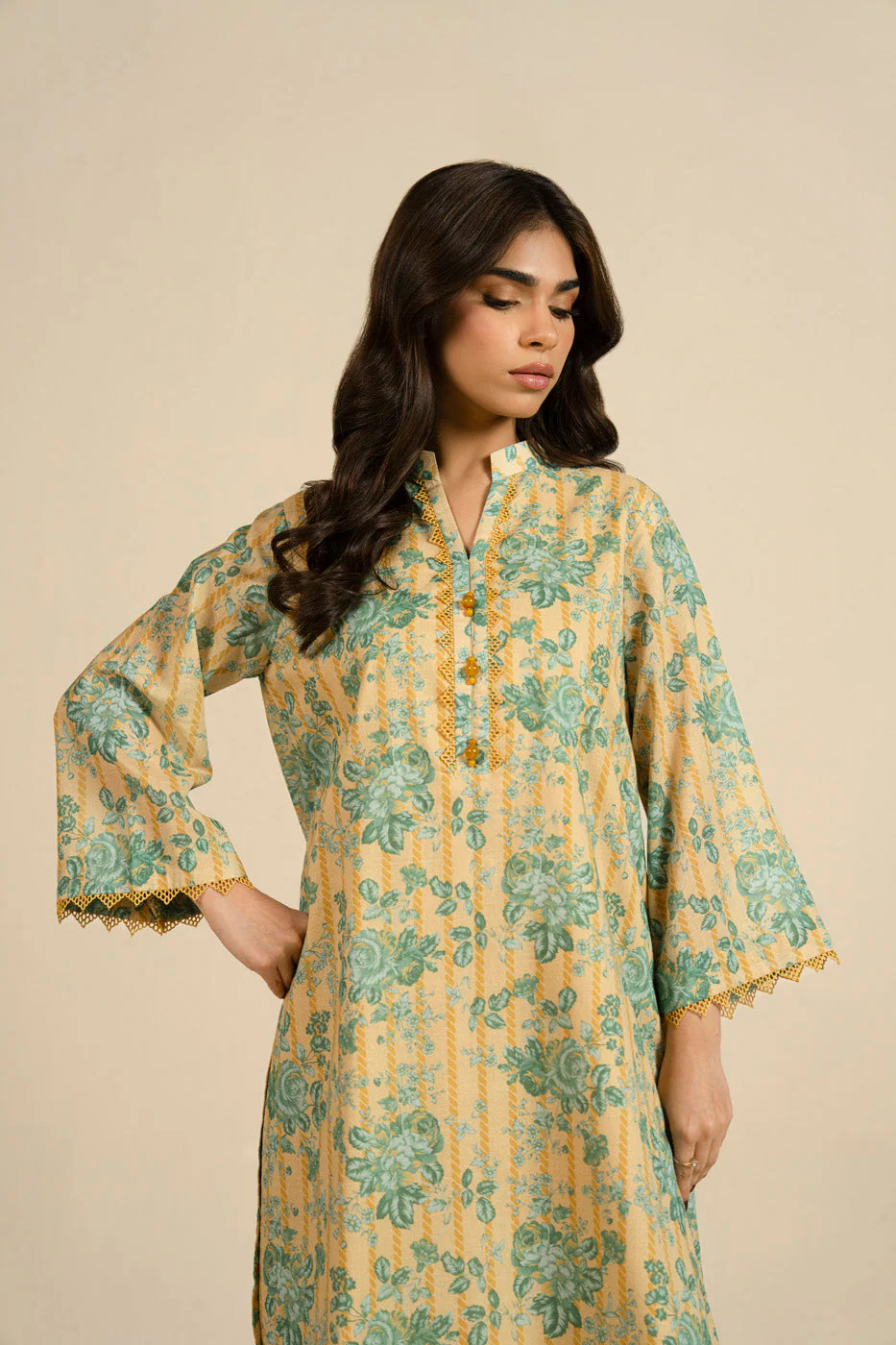 RTS | SHIRT - Image 2
