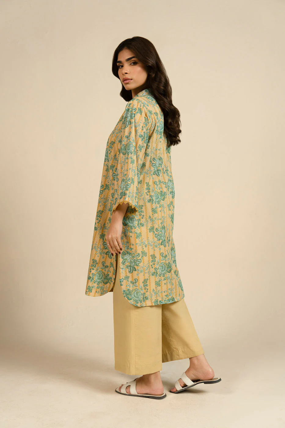 RTS | SHIRT - Image 4