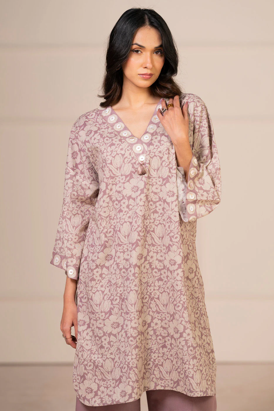 RTS | SHIRT - Image 2