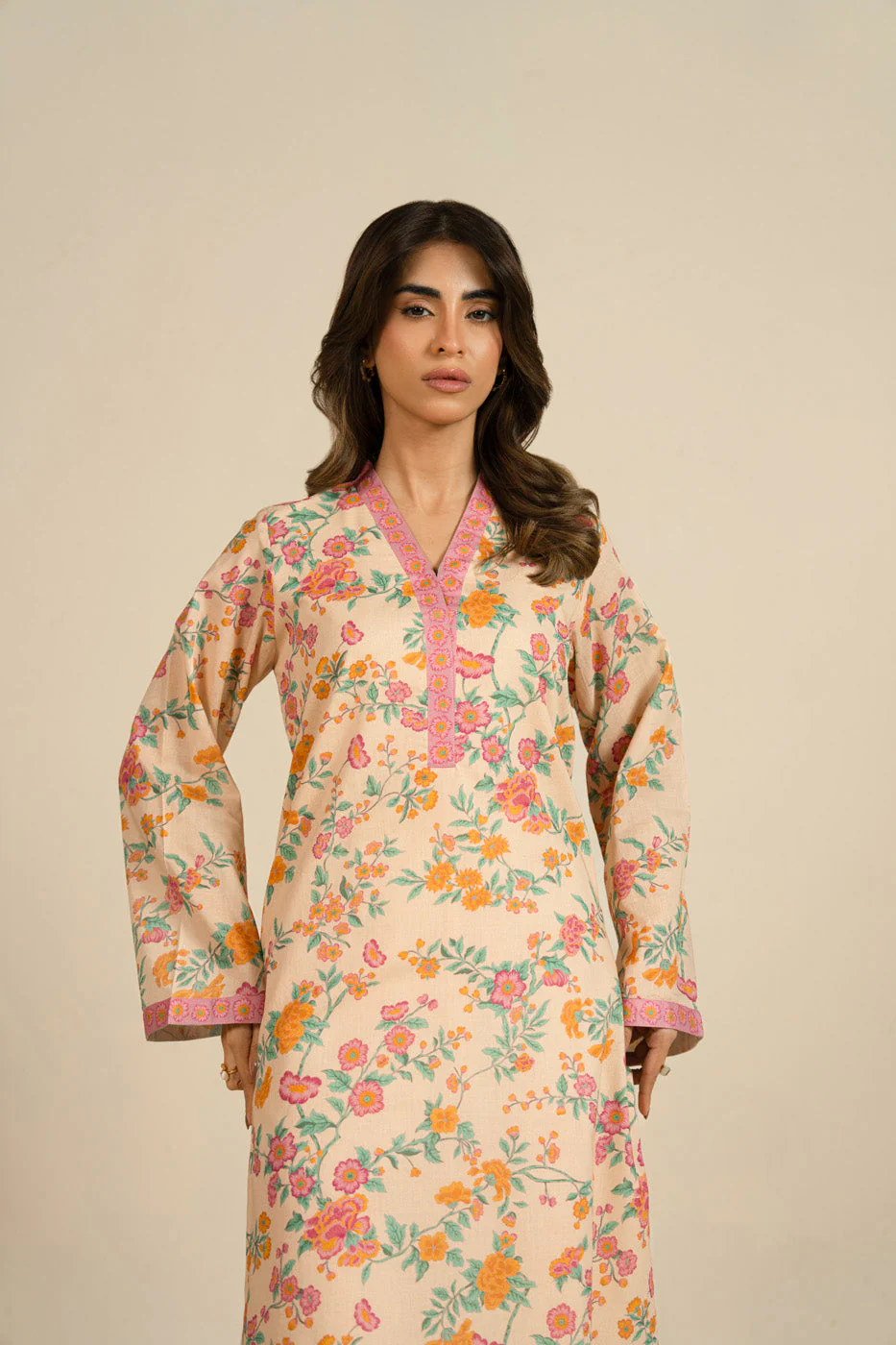 RTS | SHIRT - Image 2