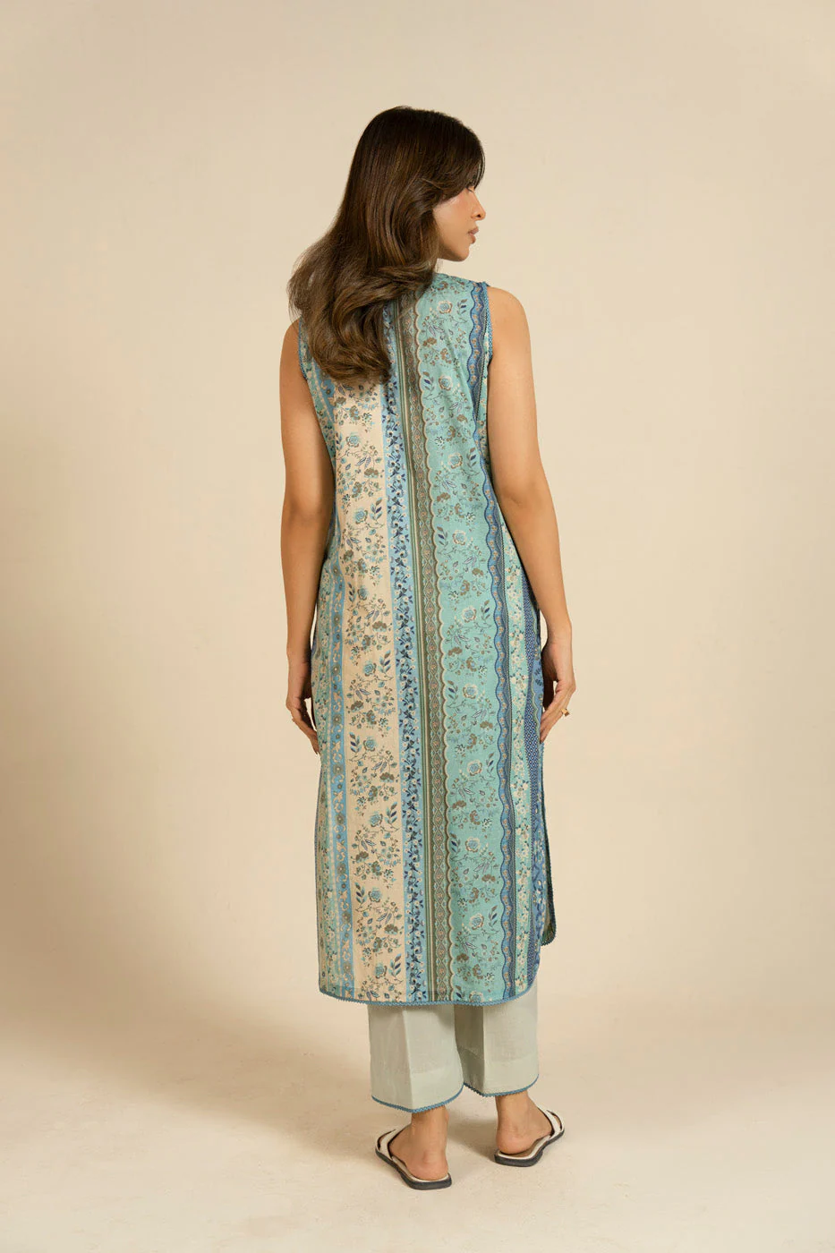 RTS | SHIRT - Image 4