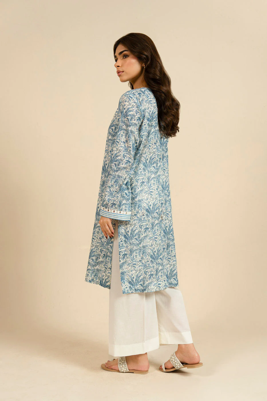 RTS | SHIRT - Image 4