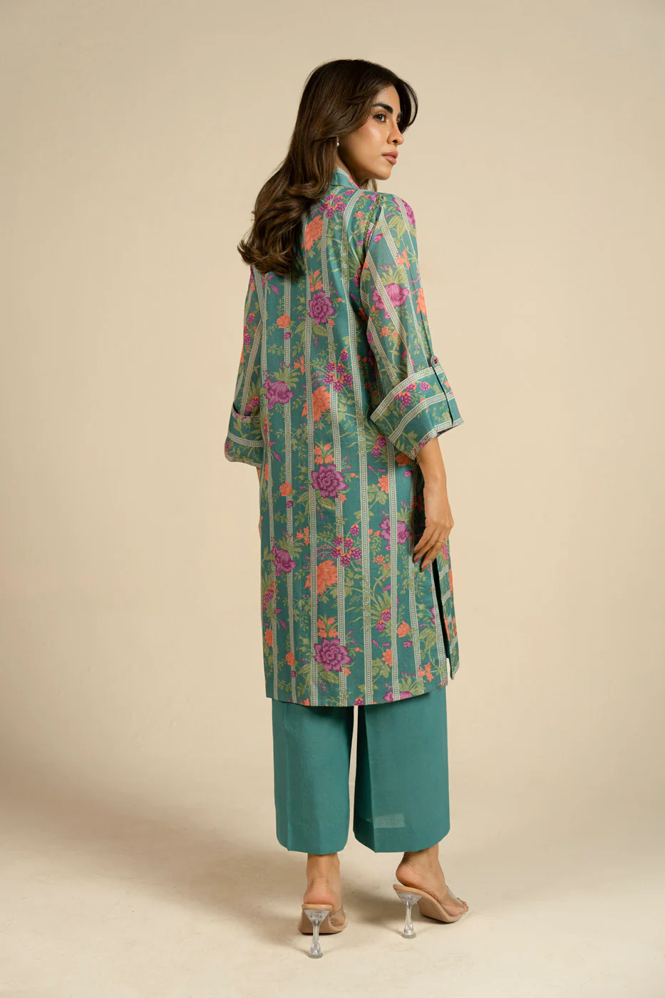 RTS | SHIRT - Image 3