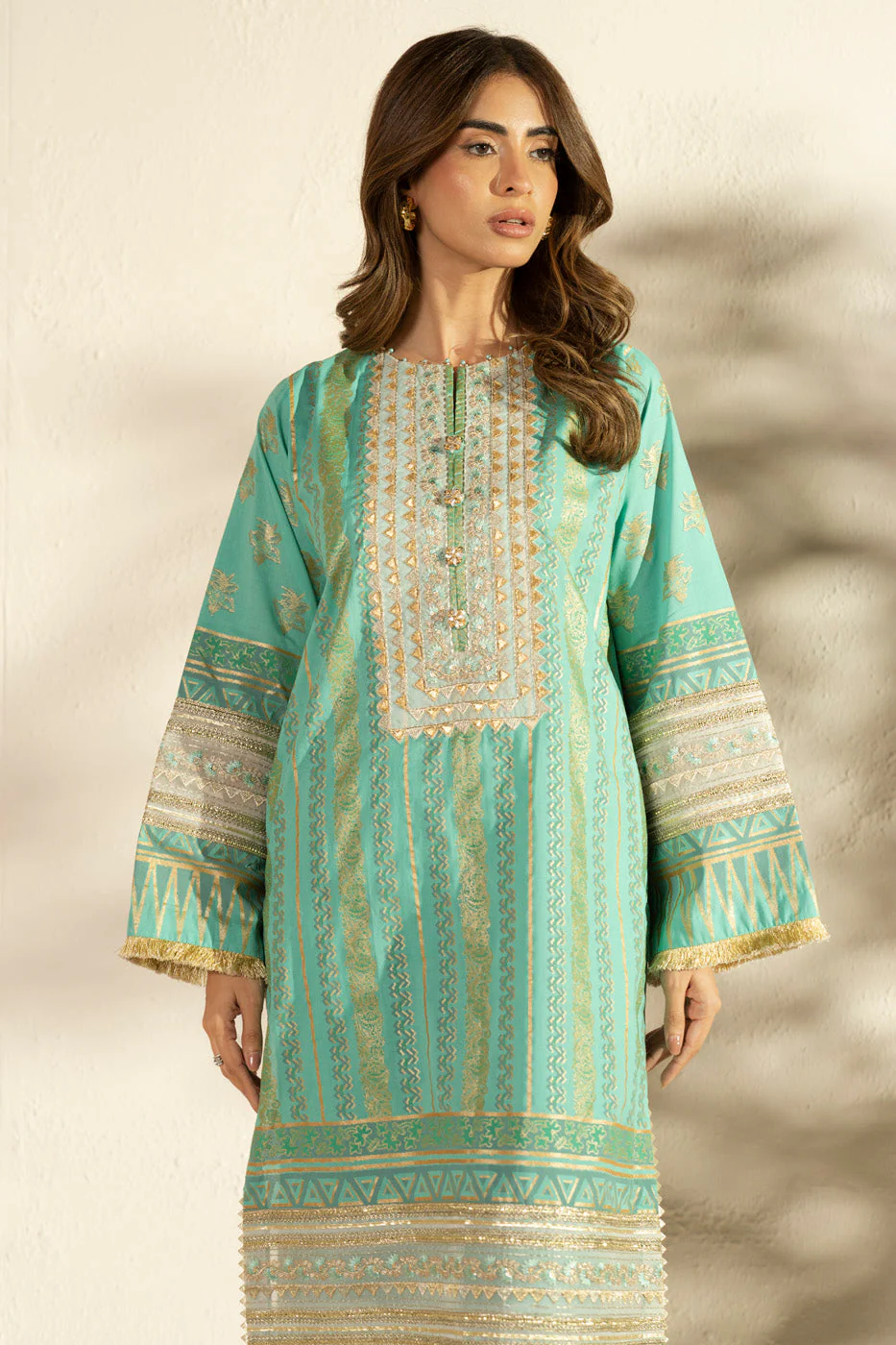 RTS | SHIRT & TROUSER - Image 2