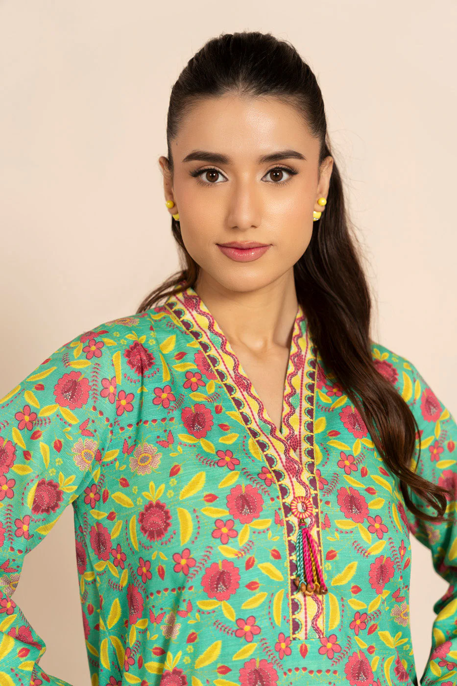 RTS | SHIRT - Image 3