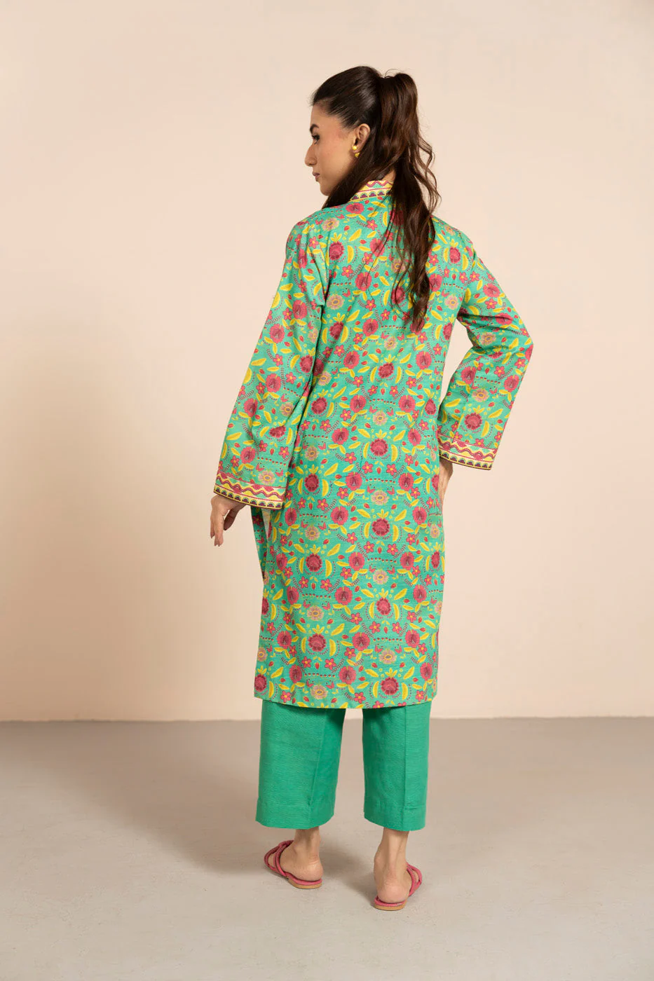 RTS | SHIRT - Image 4