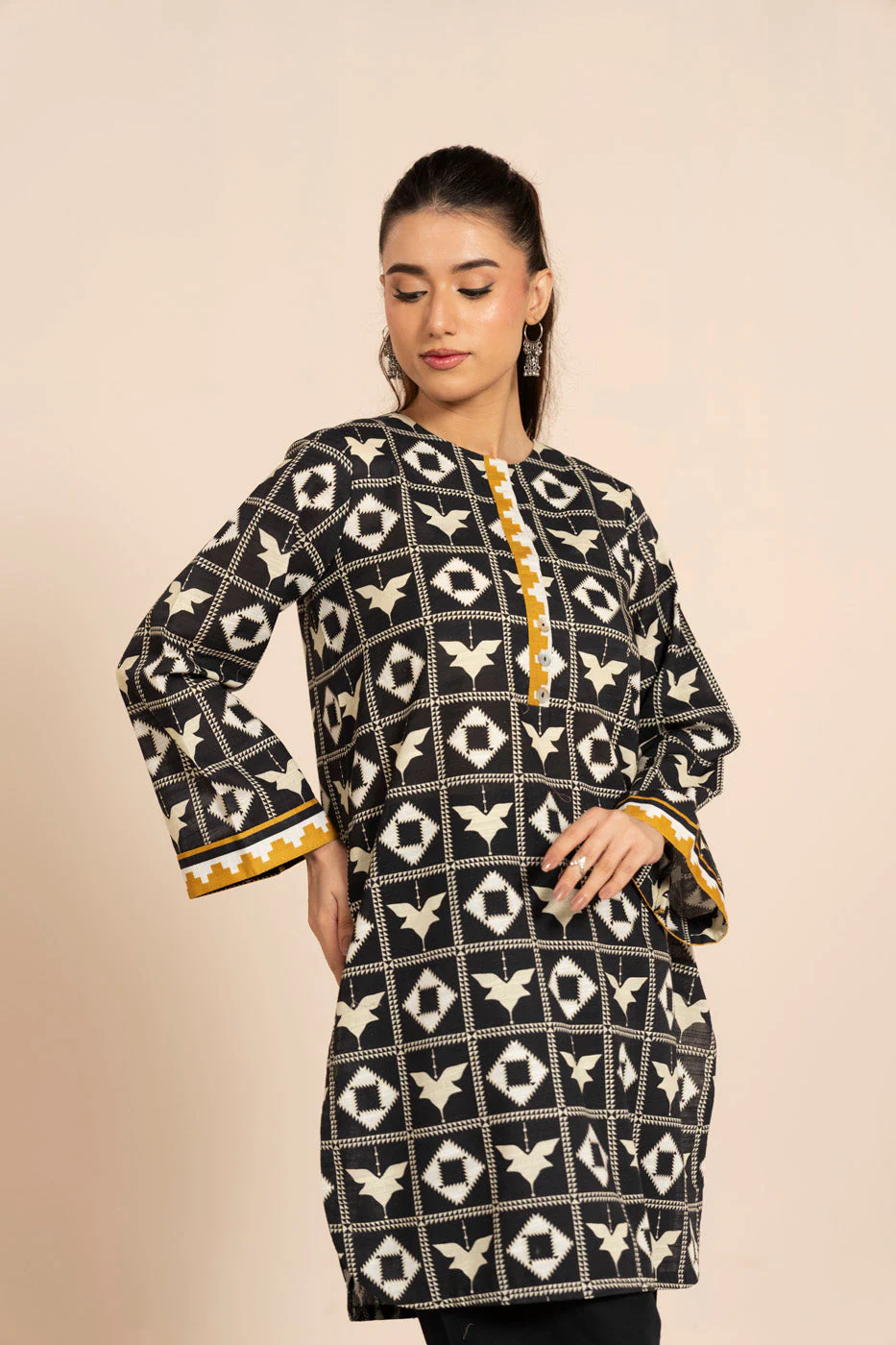 RTS  | SHIRT - Image 2