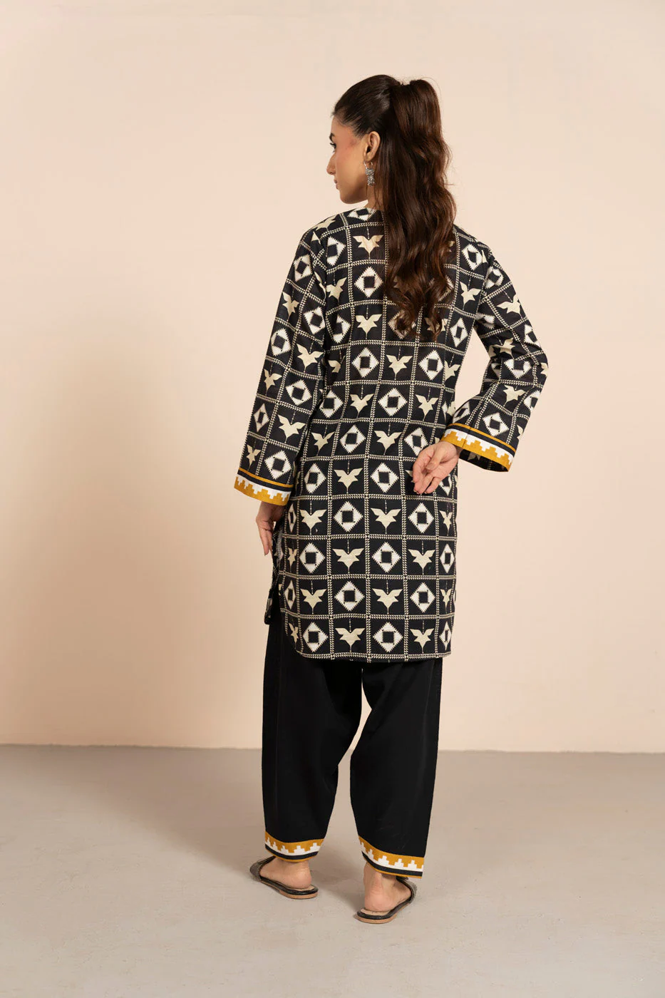 RTS  | SHIRT - Image 4