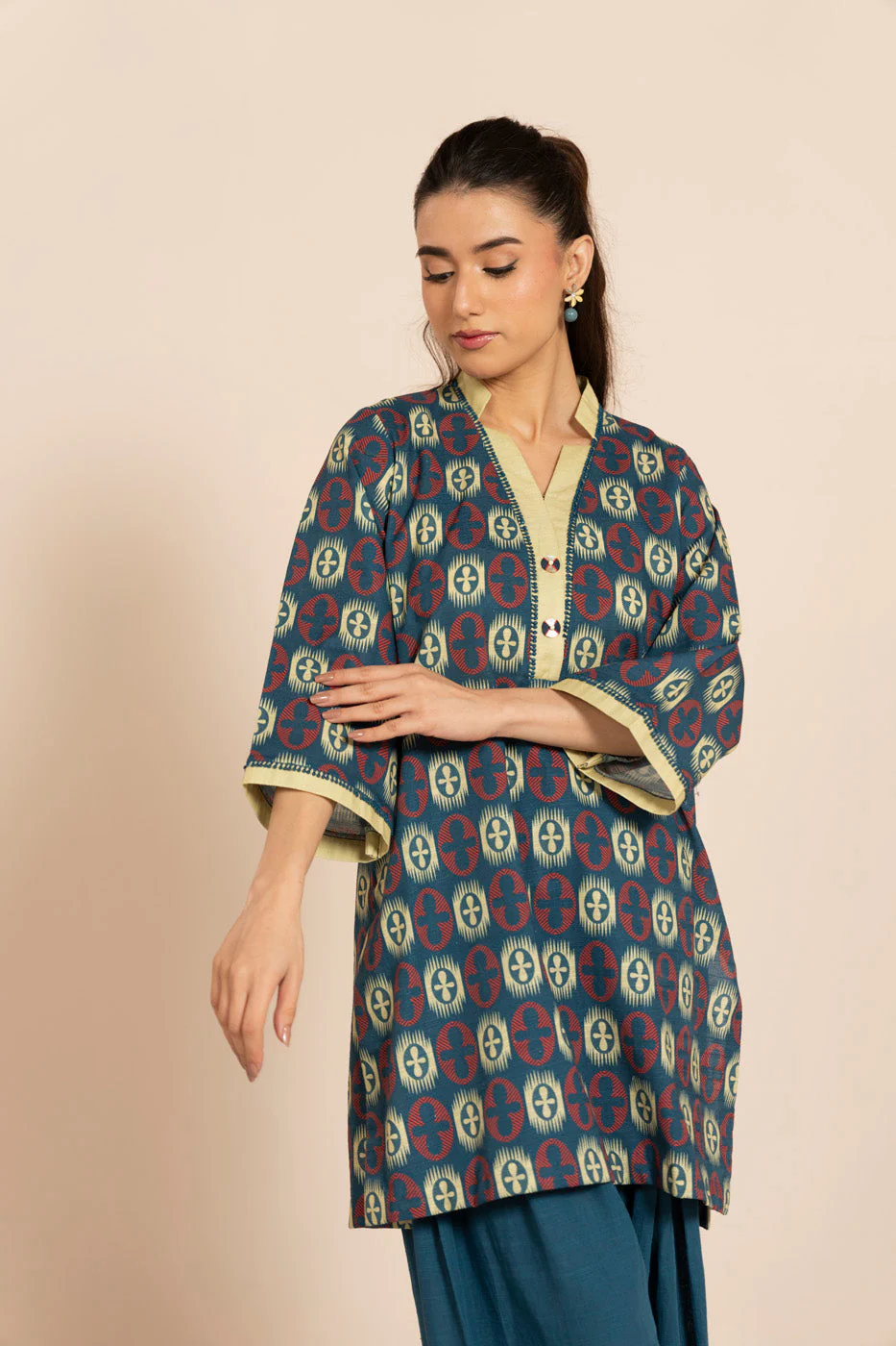RTS  | SHIRT - Image 2