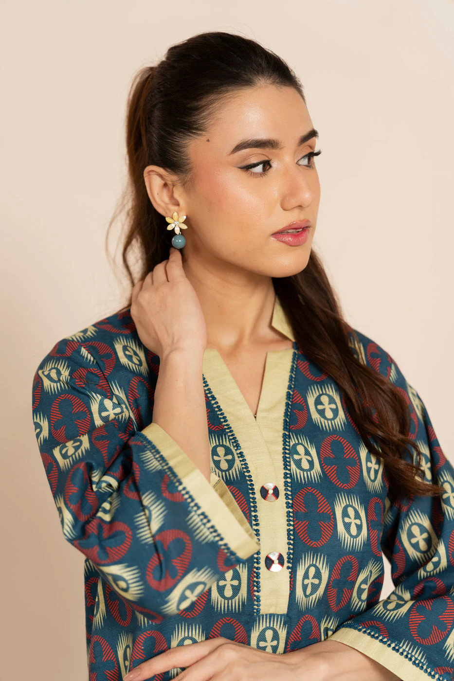 RTS  | SHIRT - Image 3
