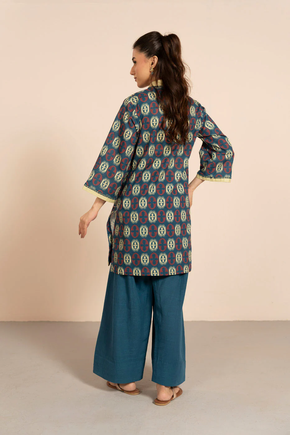 RTS  | SHIRT - Image 4