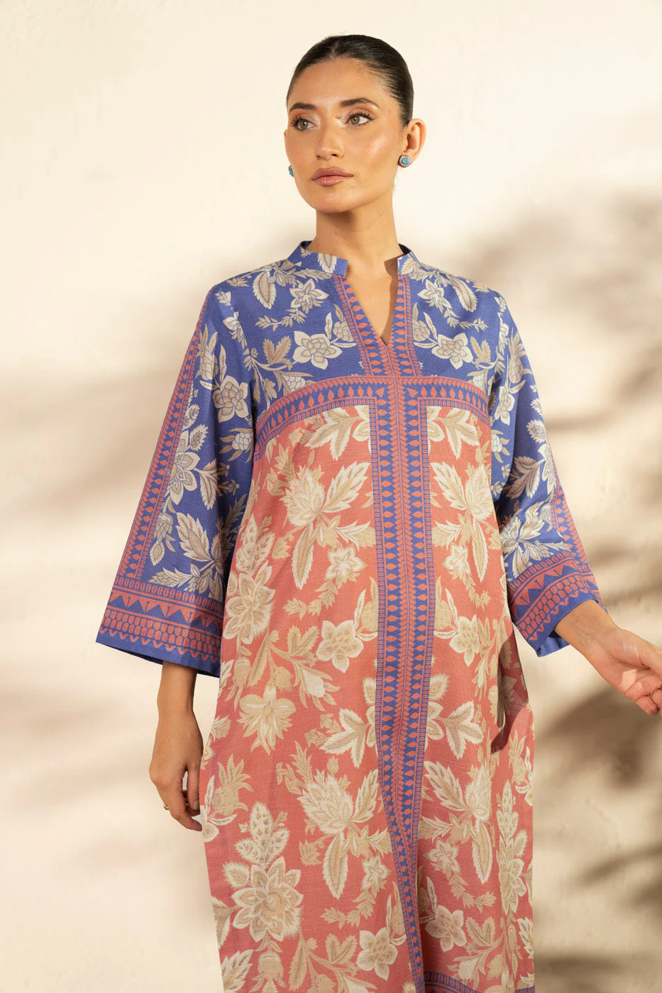 RTS  | SHIRT - Image 2