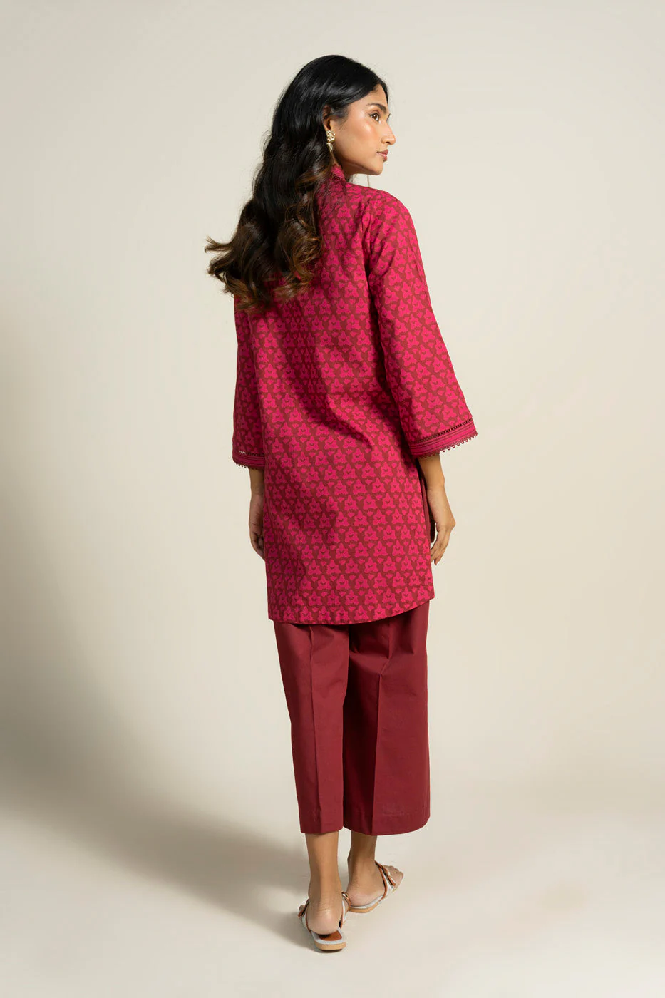 RTS | SHIRT - Image 4