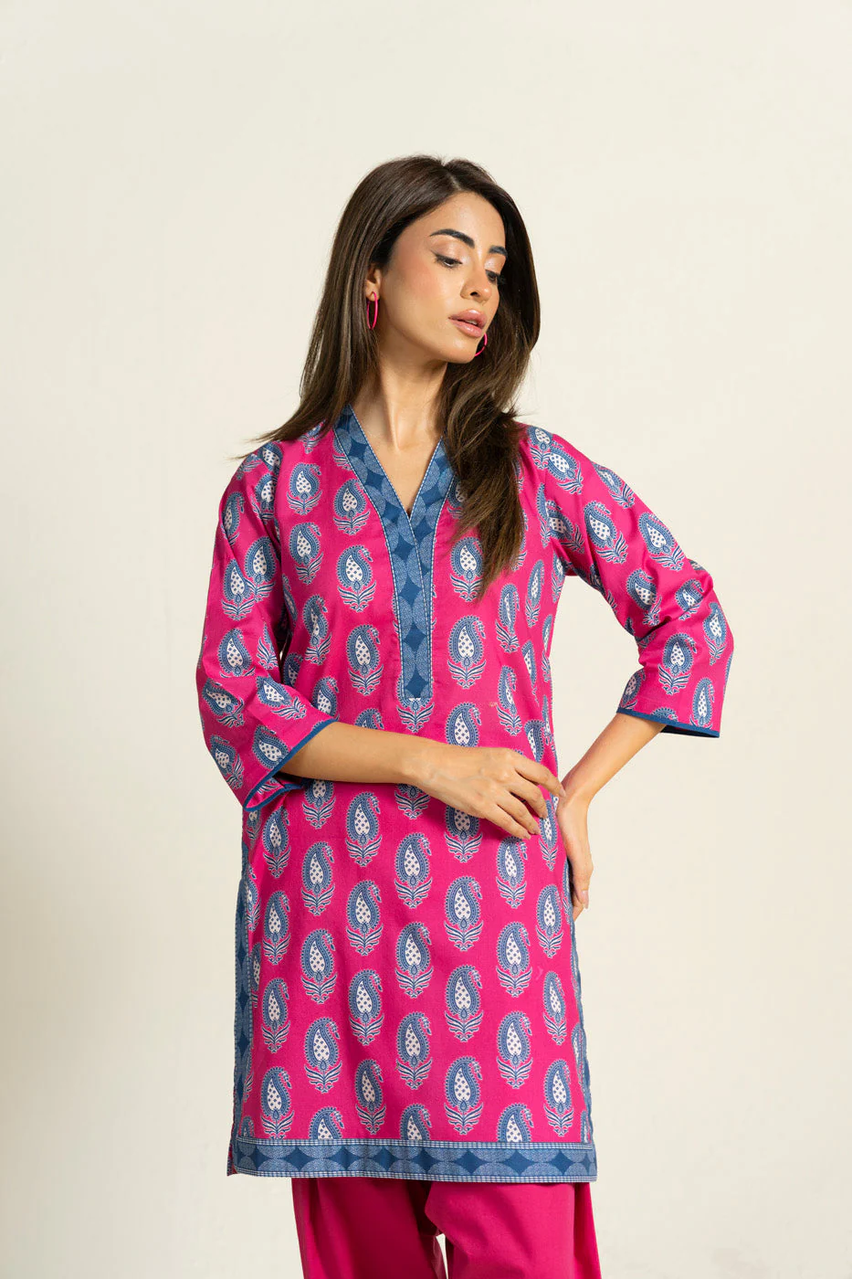 RTS | SHIRT - Image 2