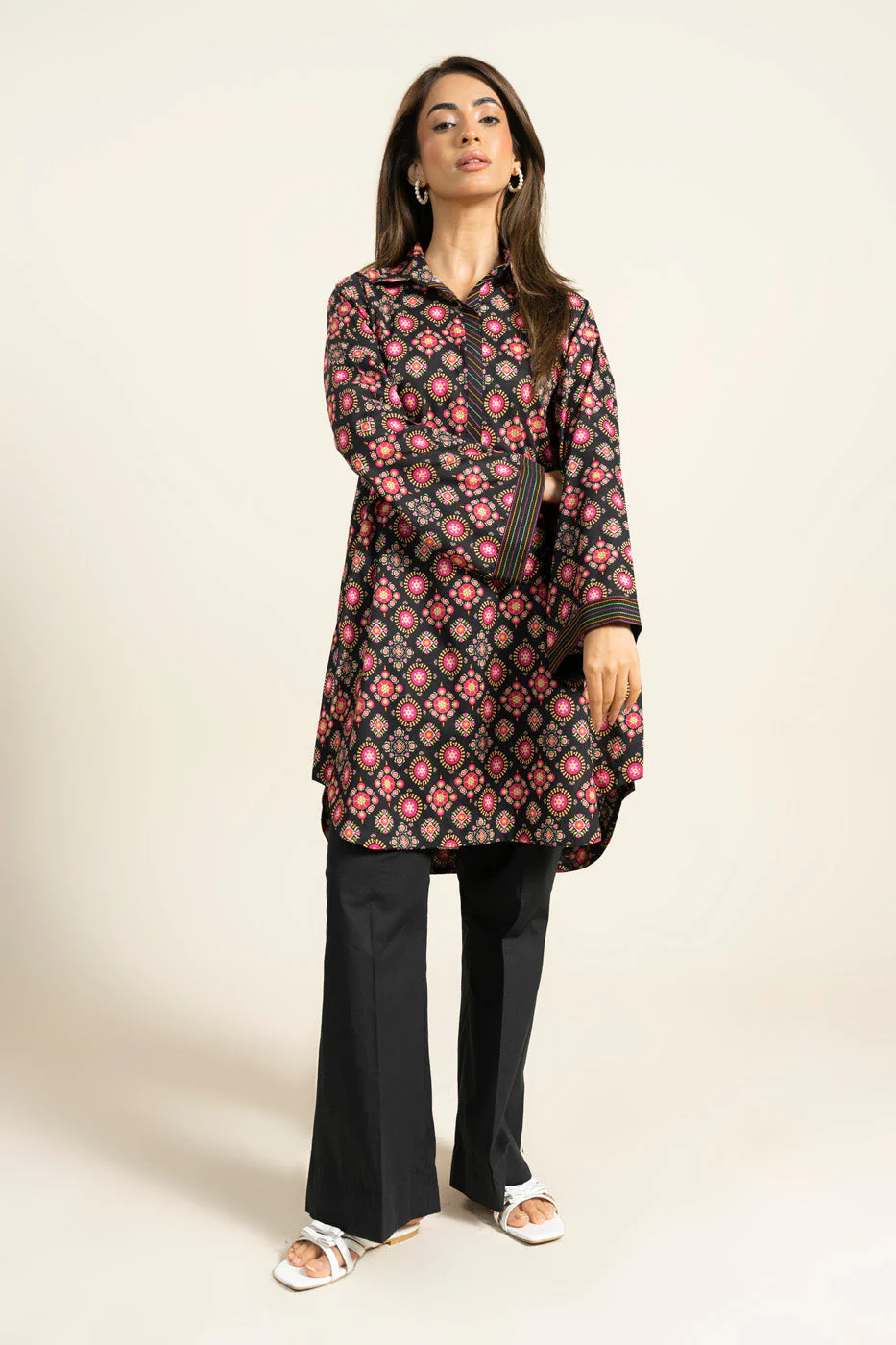 RTS | SHIRT