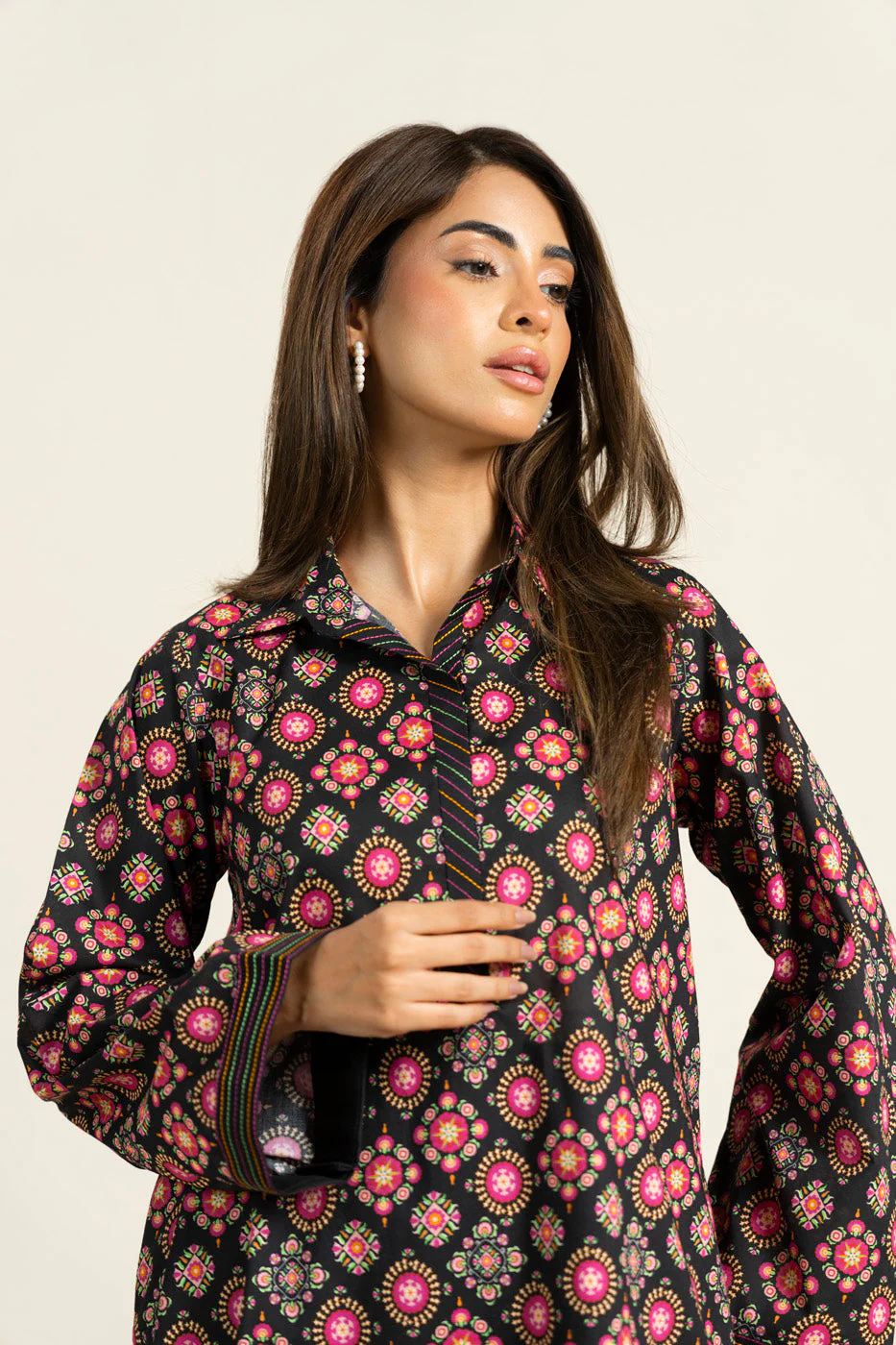 RTS | SHIRT - Image 3