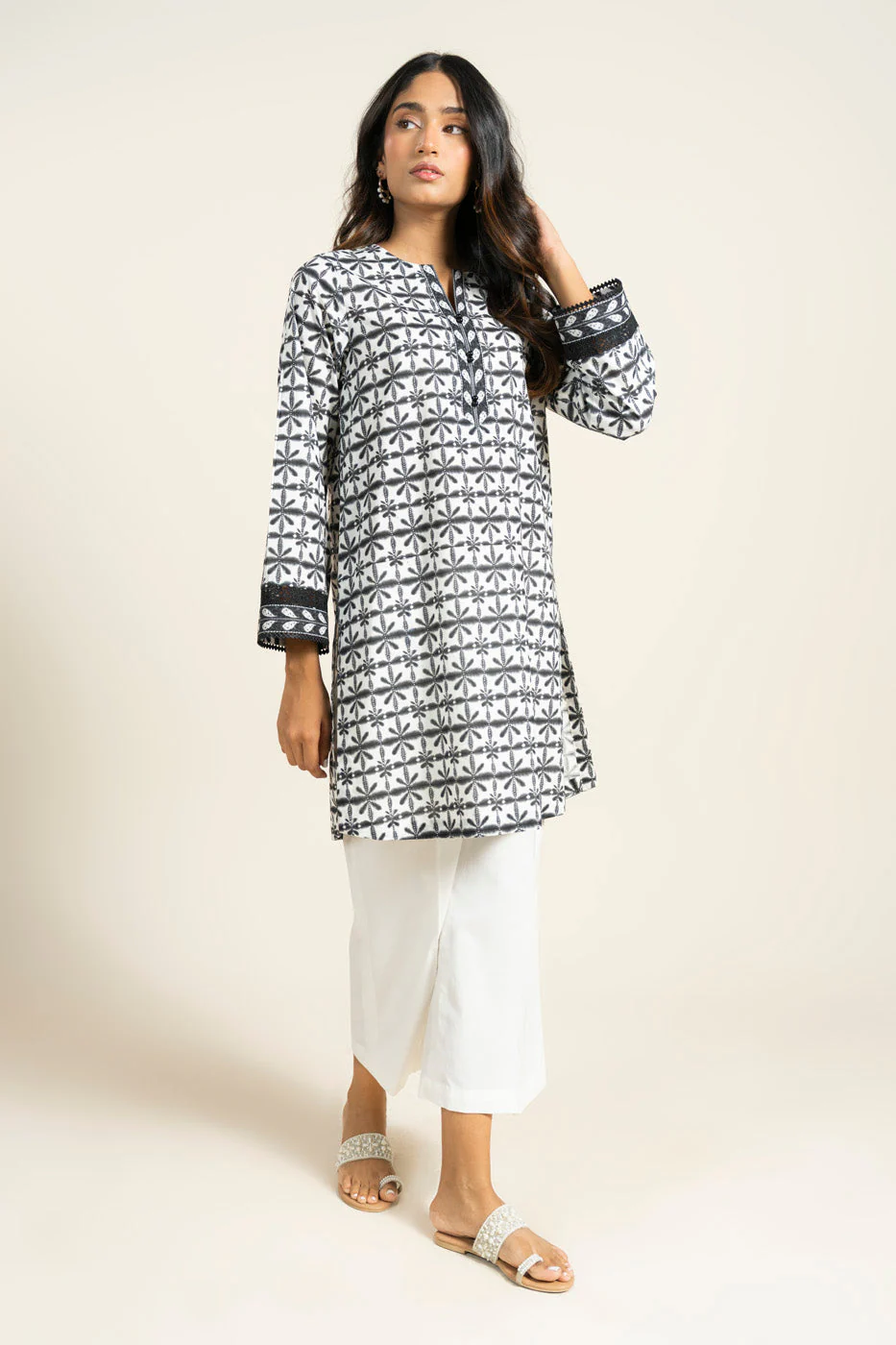RTS | SHIRT