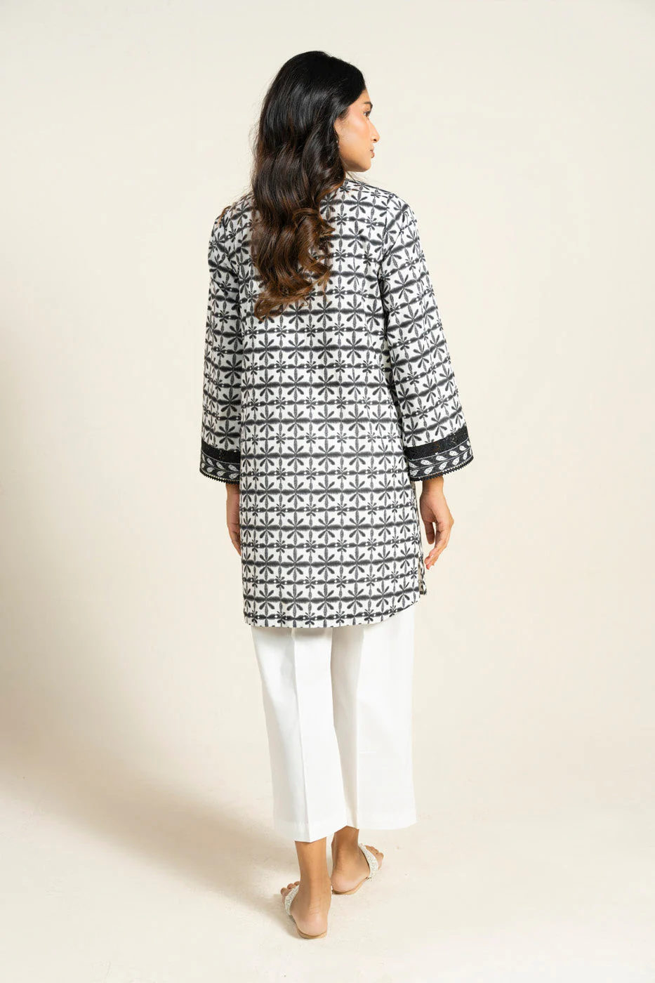 RTS | SHIRT - Image 4
