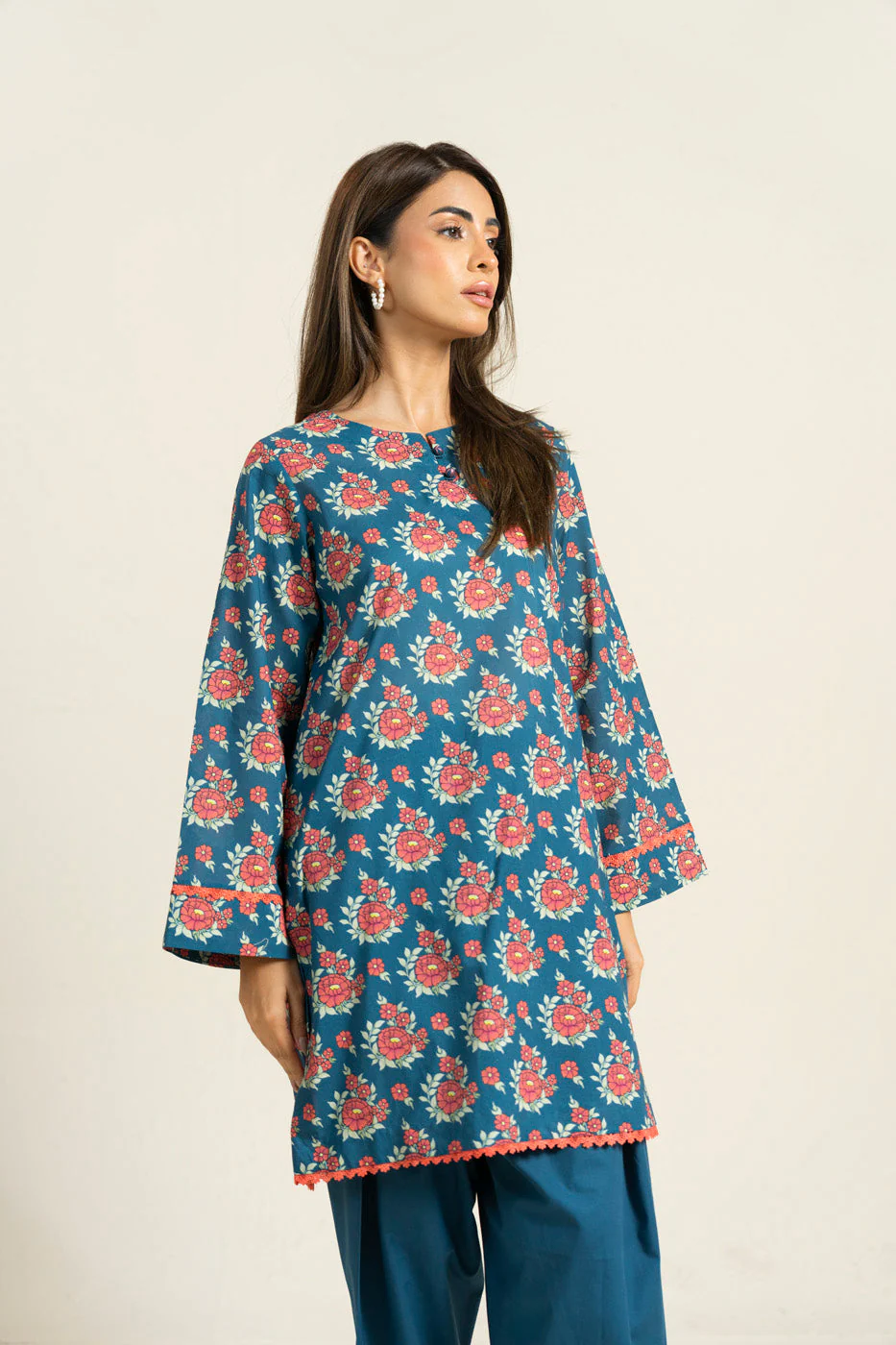 RTS | SHIRT - Image 2