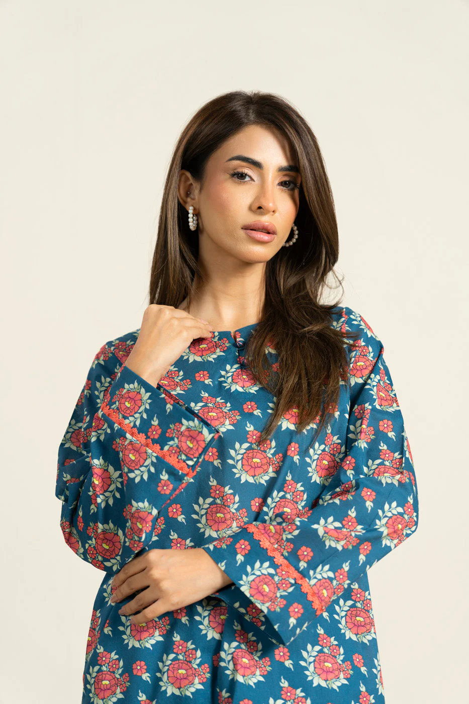 RTS | SHIRT - Image 3