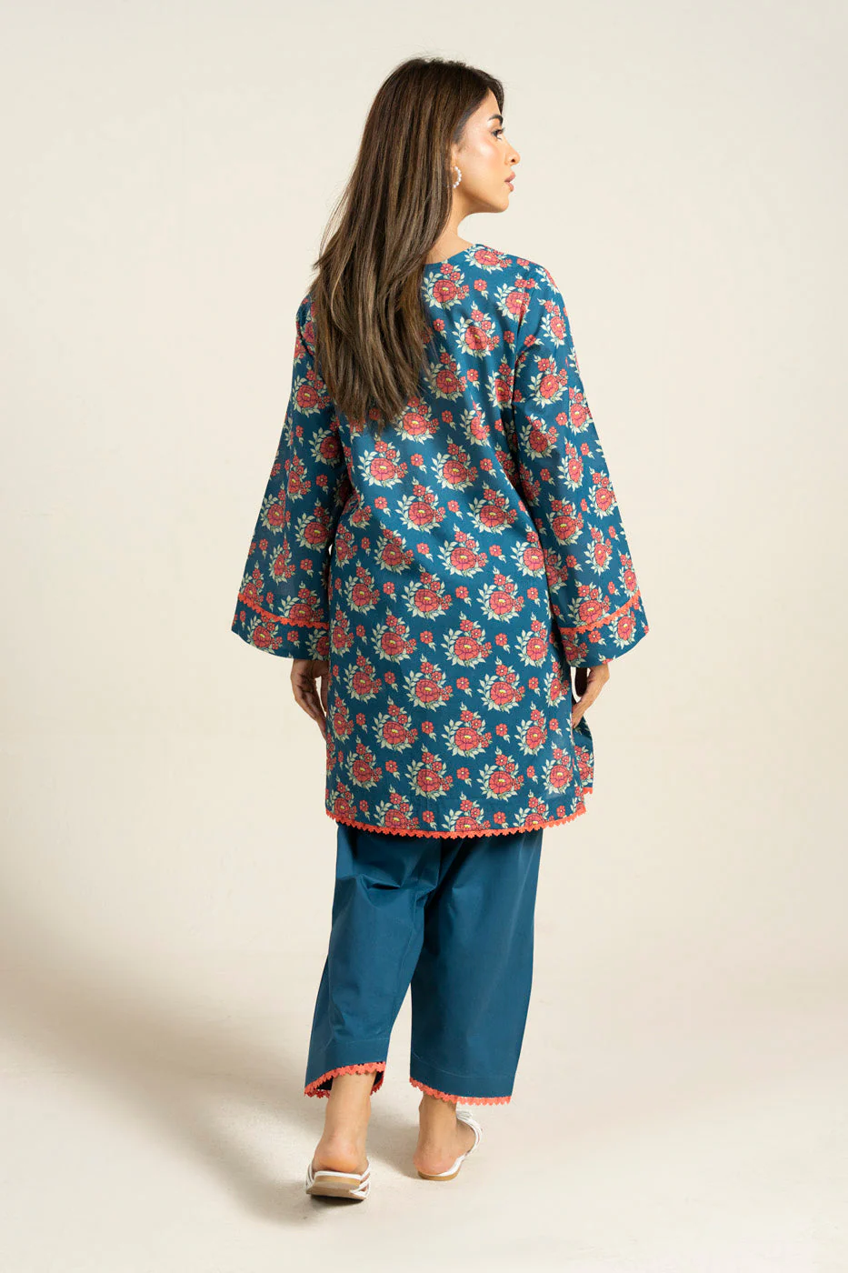 RTS | SHIRT - Image 4
