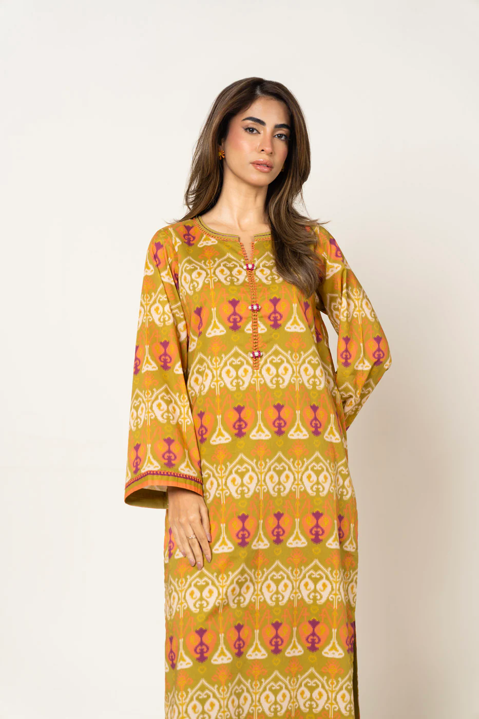 RTS  | SHIRT - Image 2