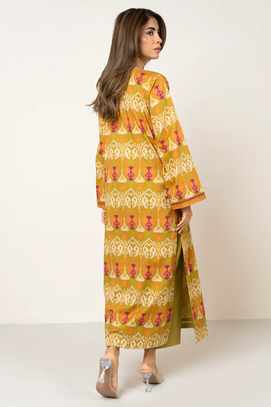 RTS  | SHIRT - Image 3
