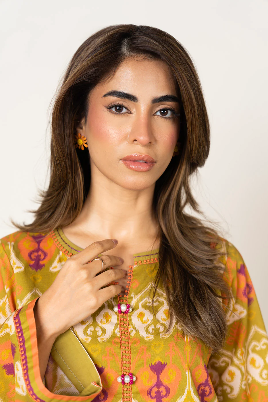 RTS  | SHIRT - Image 4