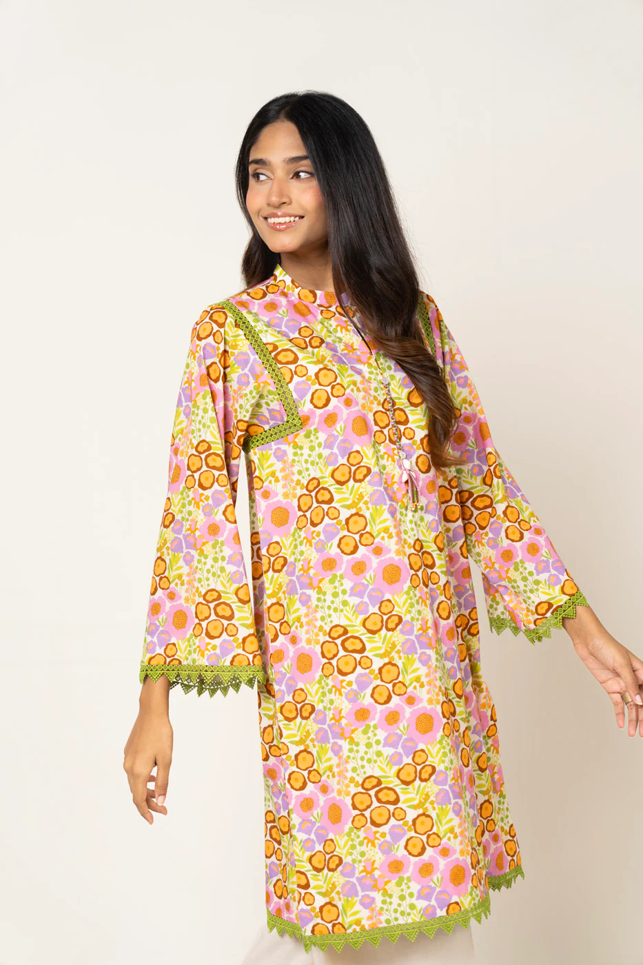 RTS | SHIRT - Image 2