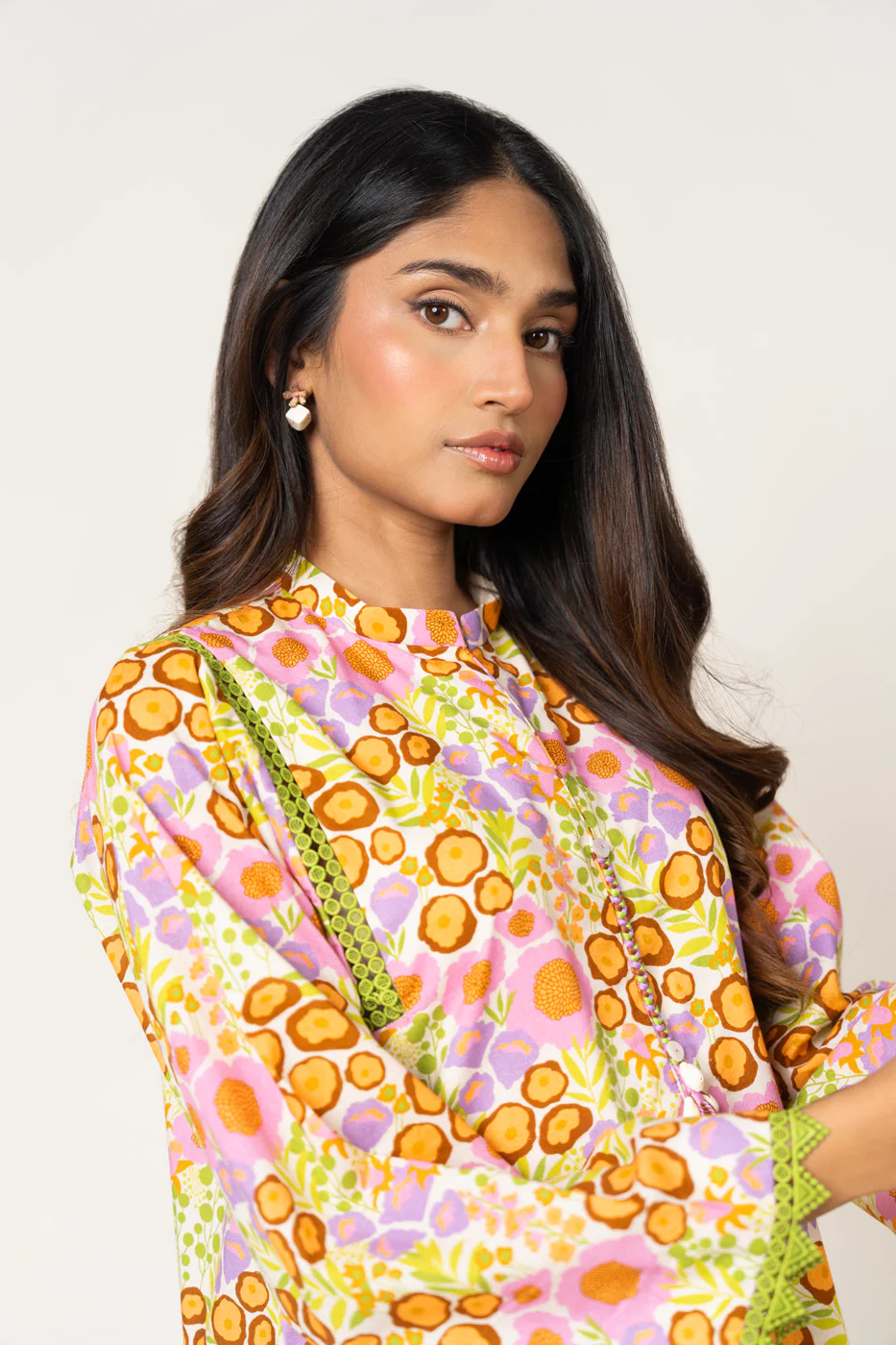 RTS | SHIRT - Image 3