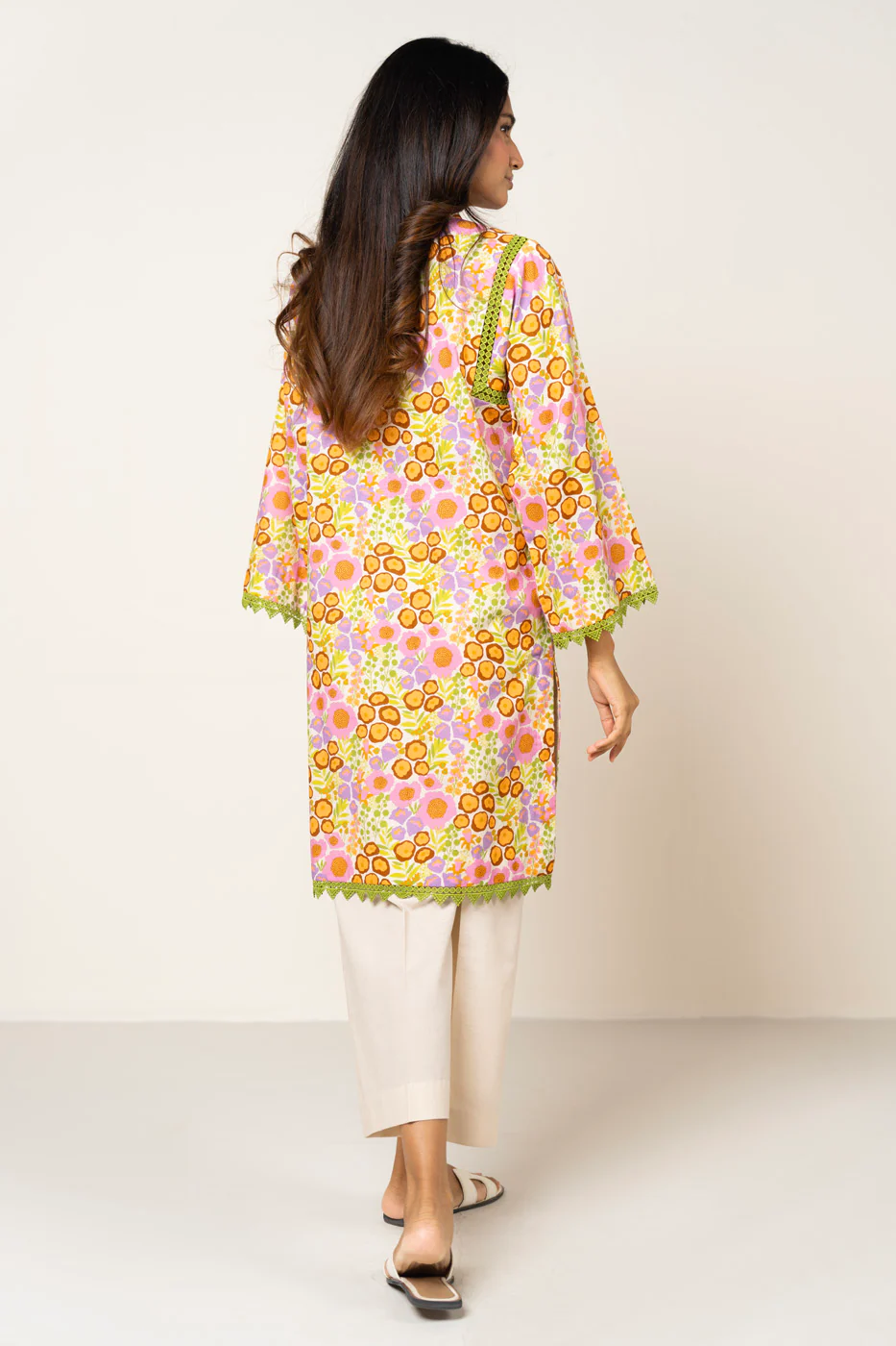 RTS | SHIRT - Image 4