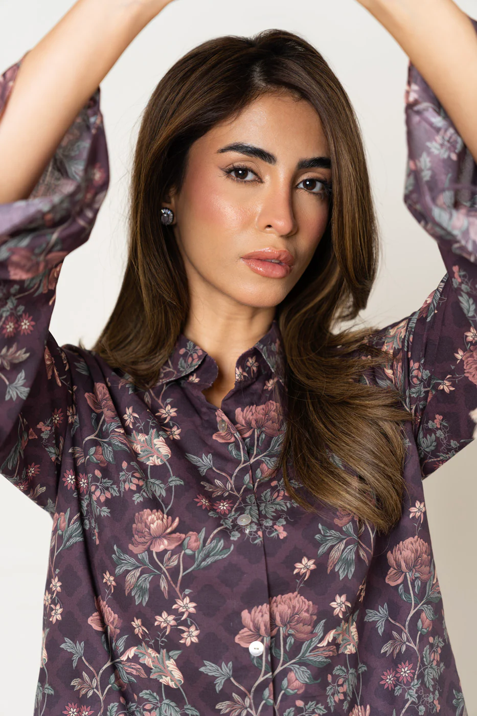 RTS  | SHIRT - Image 3