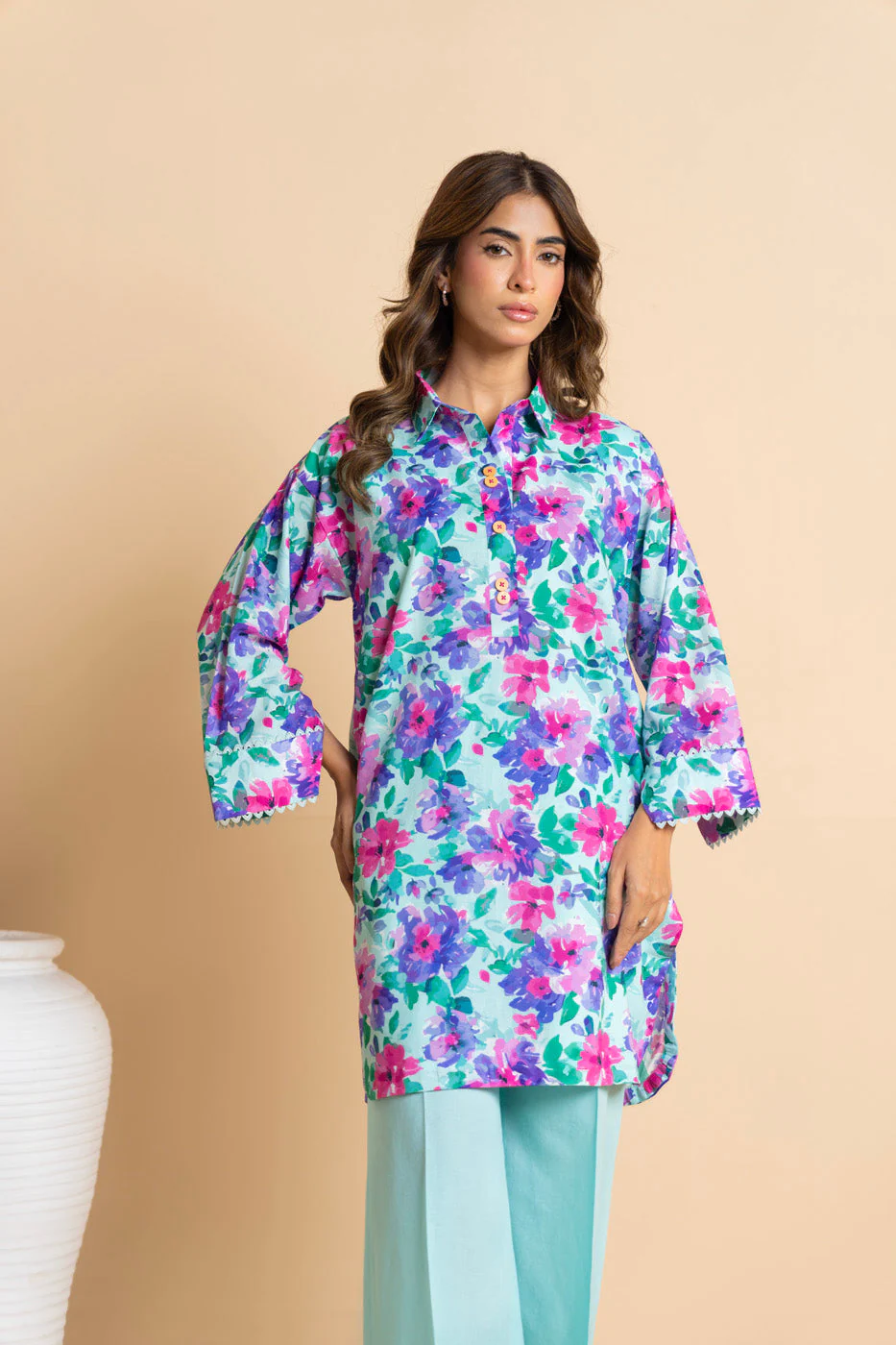 RTS  | SHIRT - Image 2
