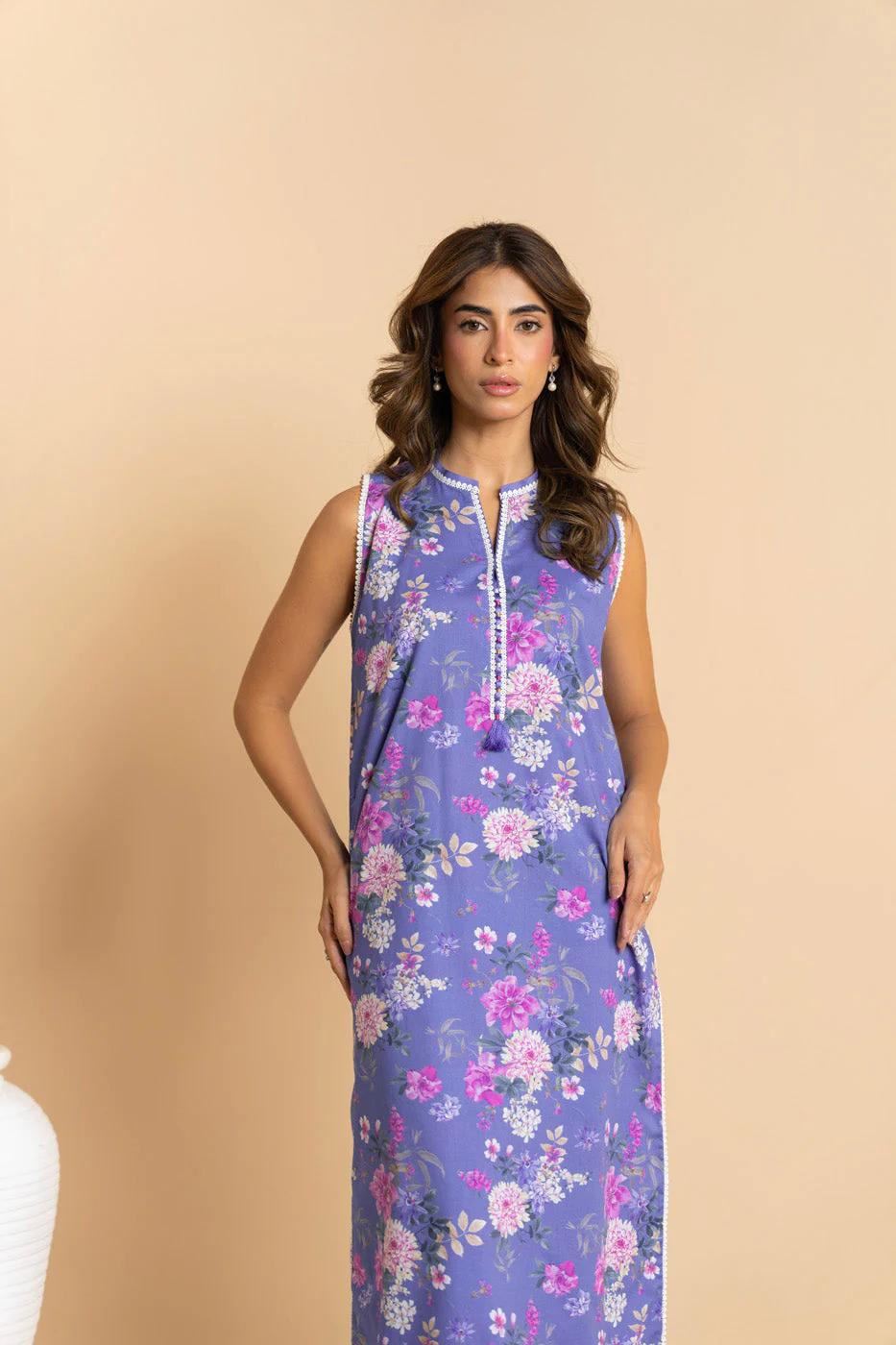 RTS | SHIRT - Image 2