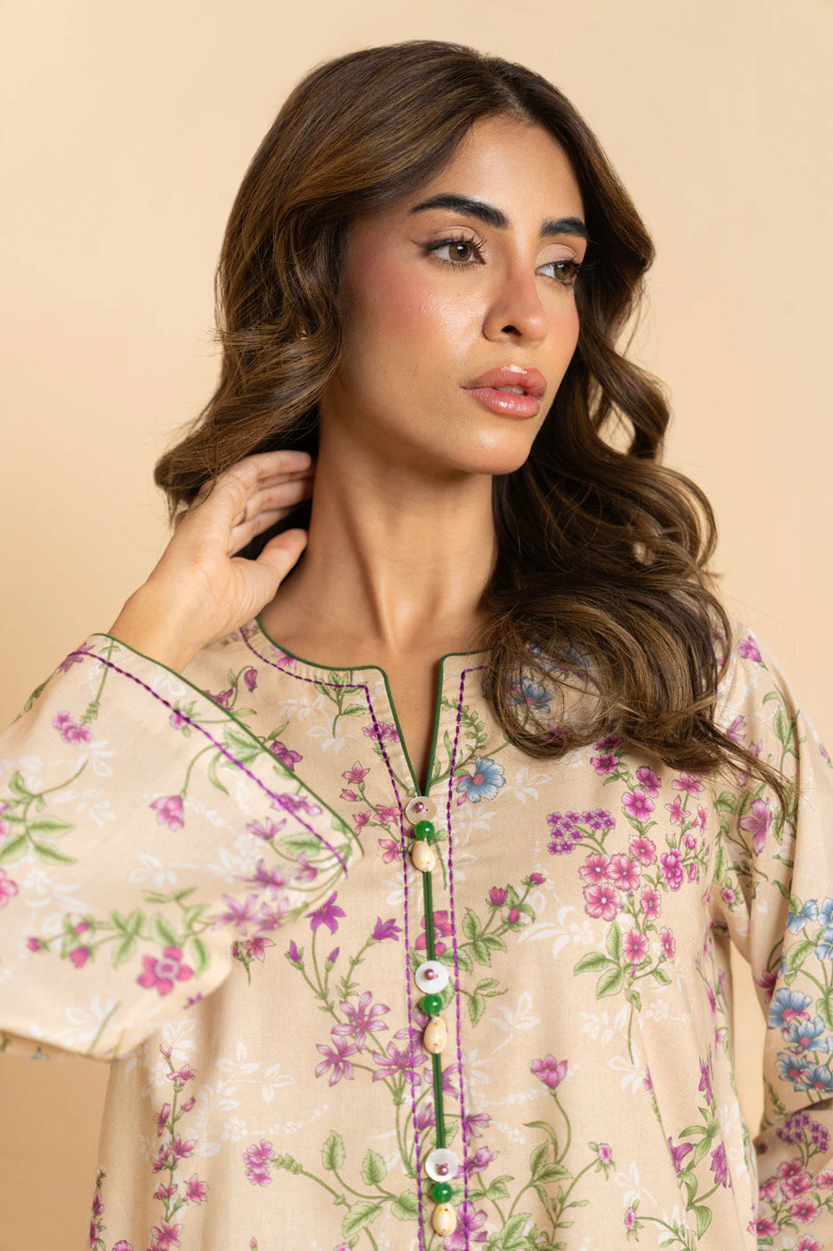 RTS | SHIRT - Image 3
