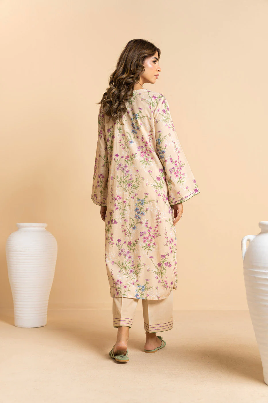 RTS | SHIRT - Image 4