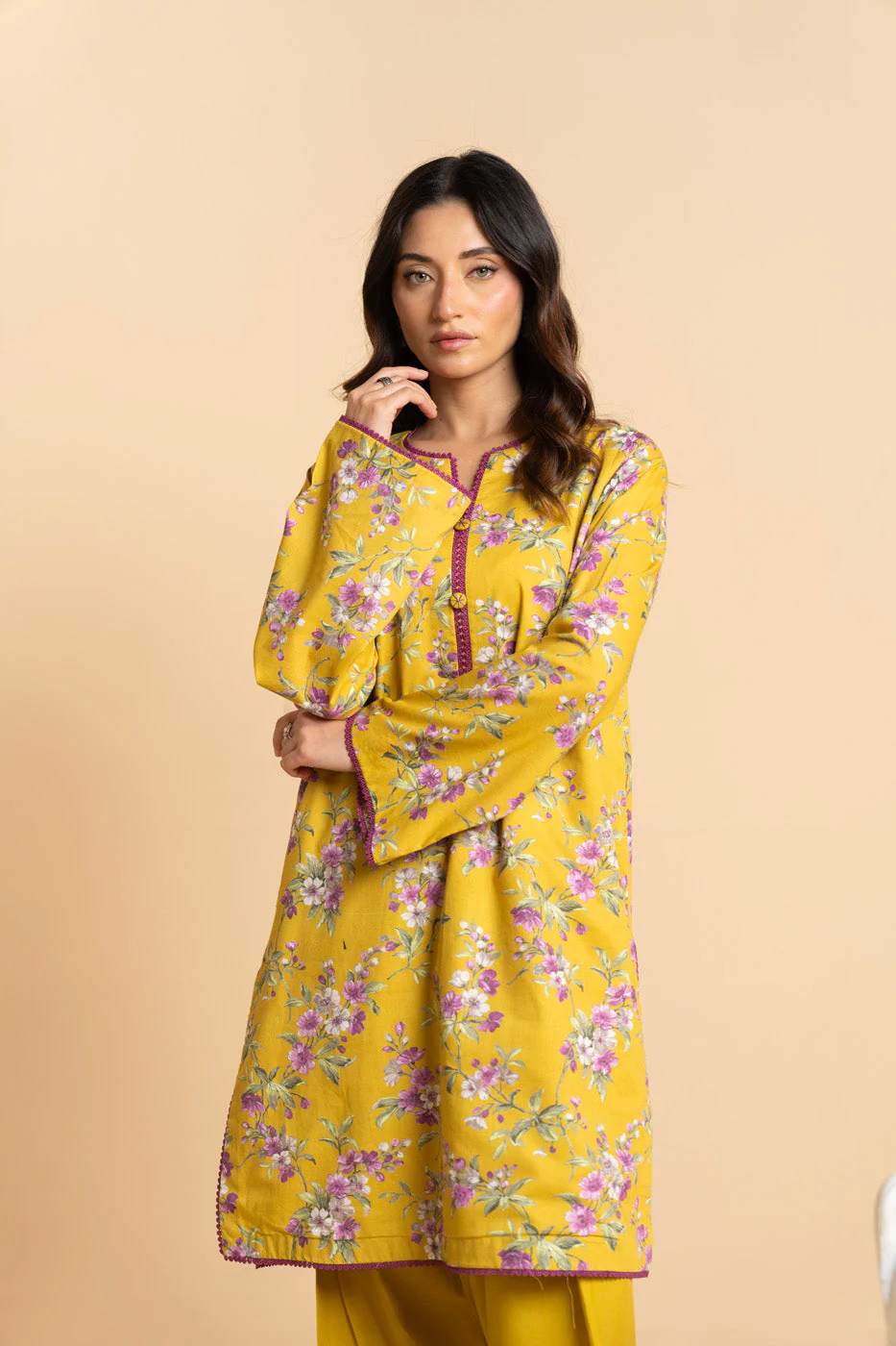 RTS | SHIRT - Image 2