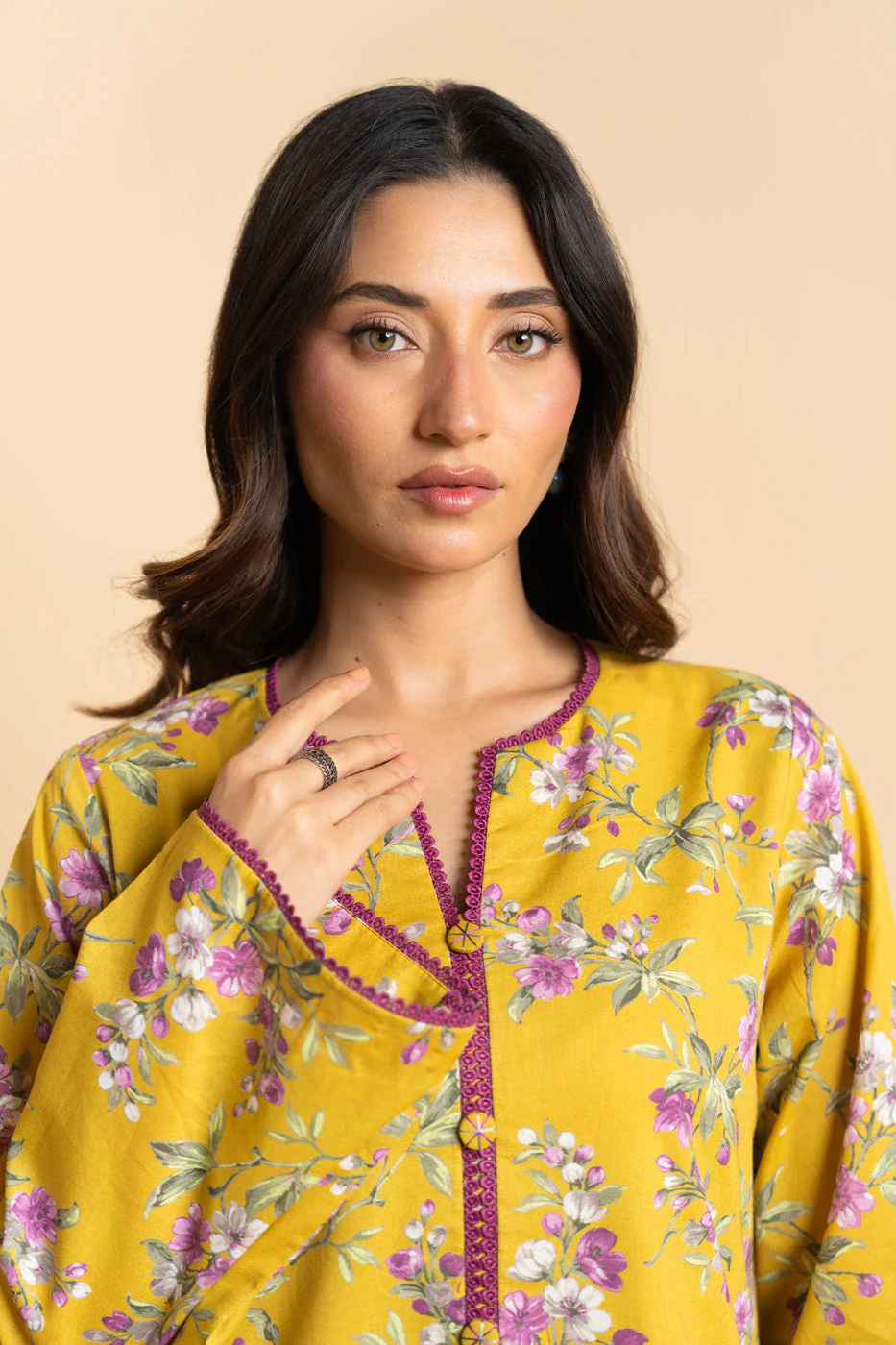 RTS | SHIRT - Image 3