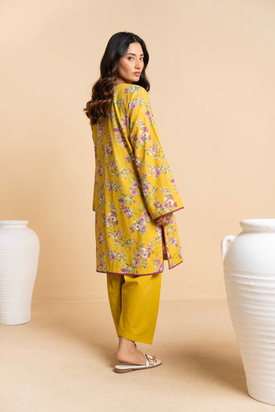 RTS | SHIRT - Image 4