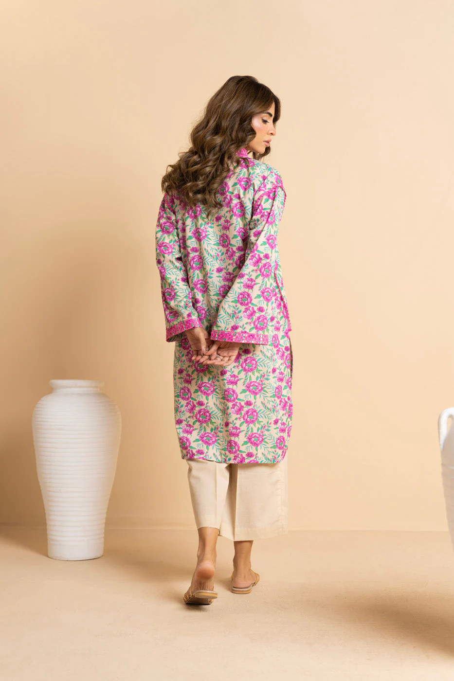 RTS | SHIRT - Image 4