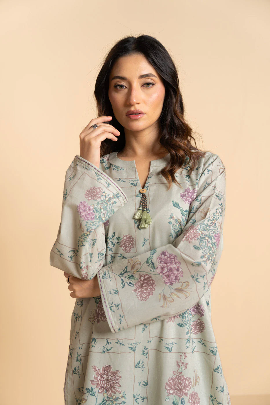 RTS | SHIRT - Image 2