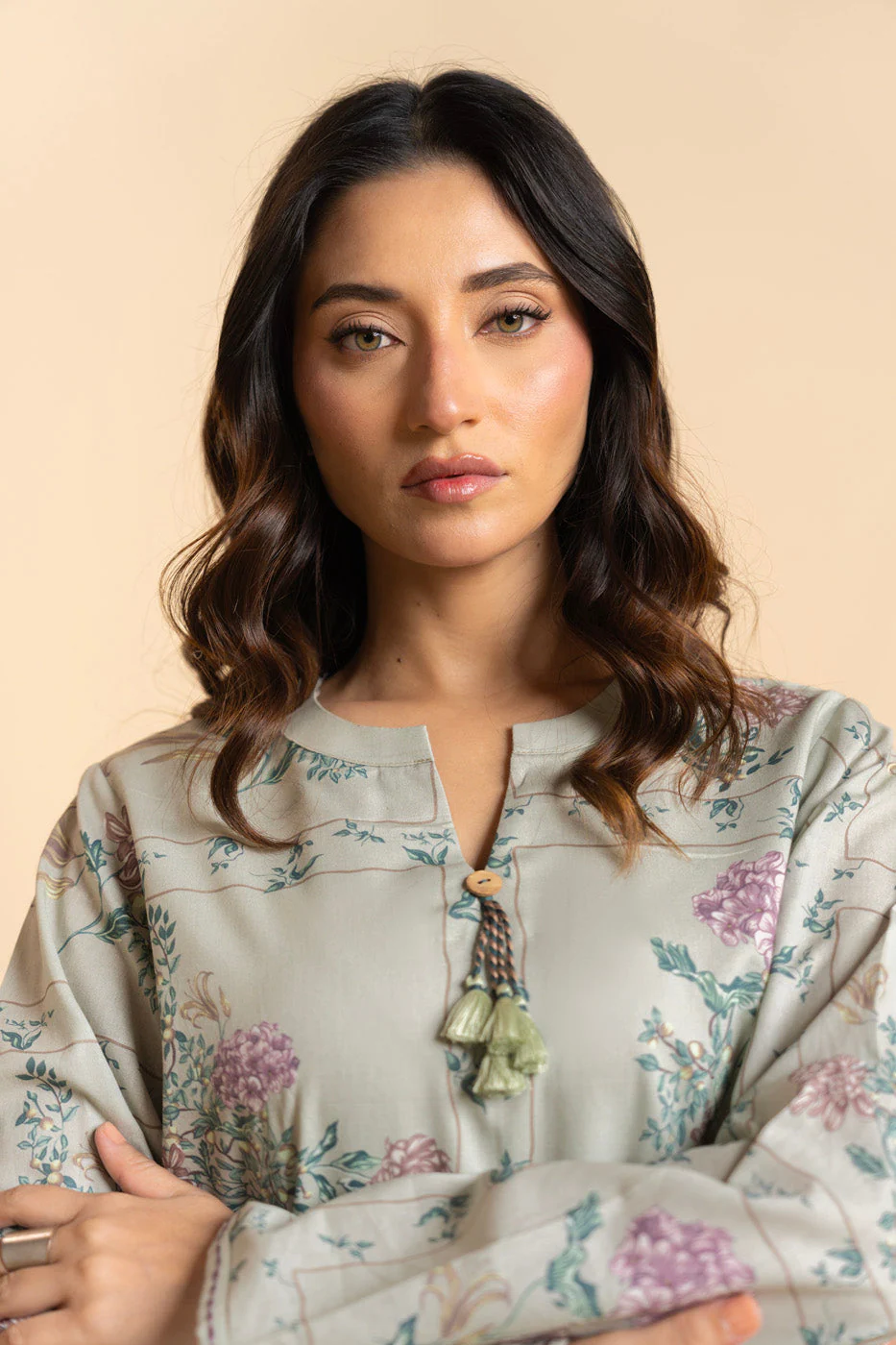 RTS | SHIRT - Image 3