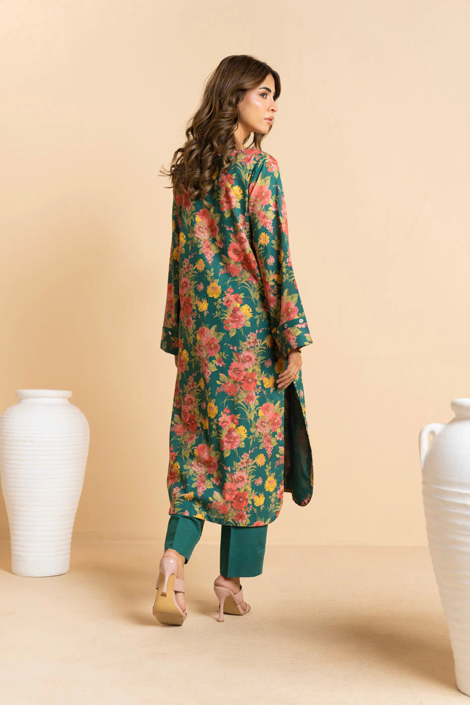 RTS  | SHIRT - Image 4