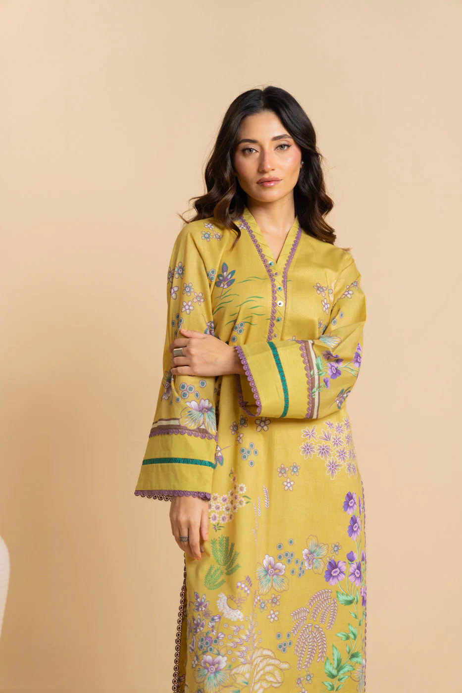 RTS  | SHIRT - Image 2