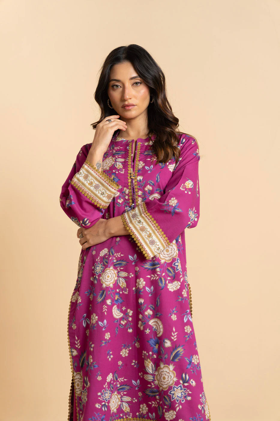 RTS | SHIRT - Image 2